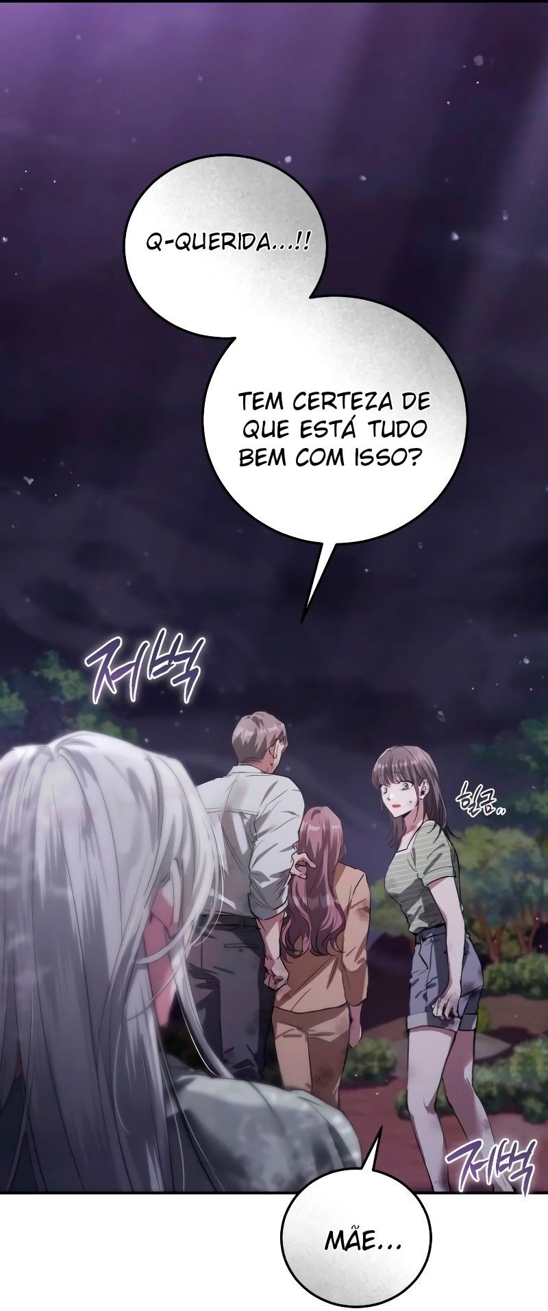 Cap 2 página 97