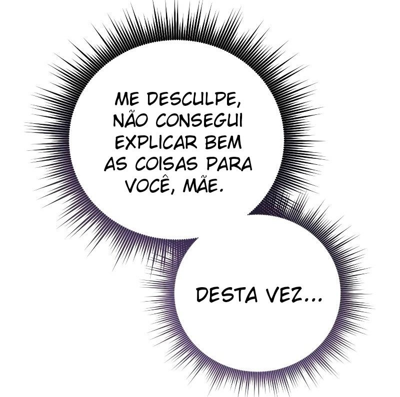 Cap 2 página 98