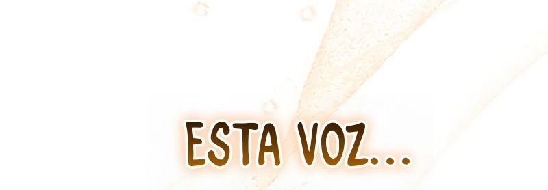 Cap 3 página 101