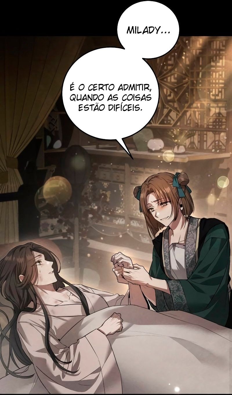 Cap 3 página 114