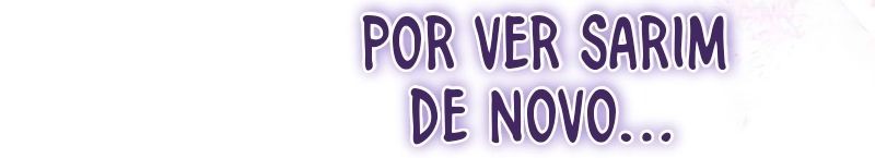 Cap 3 página 128