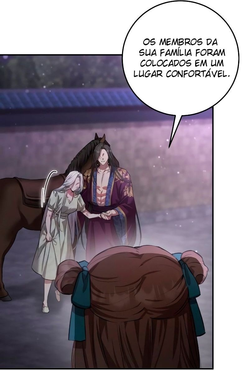 Cap 3 página 129
