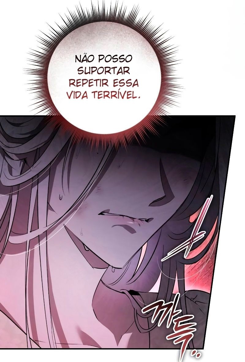Cap 3 página 17