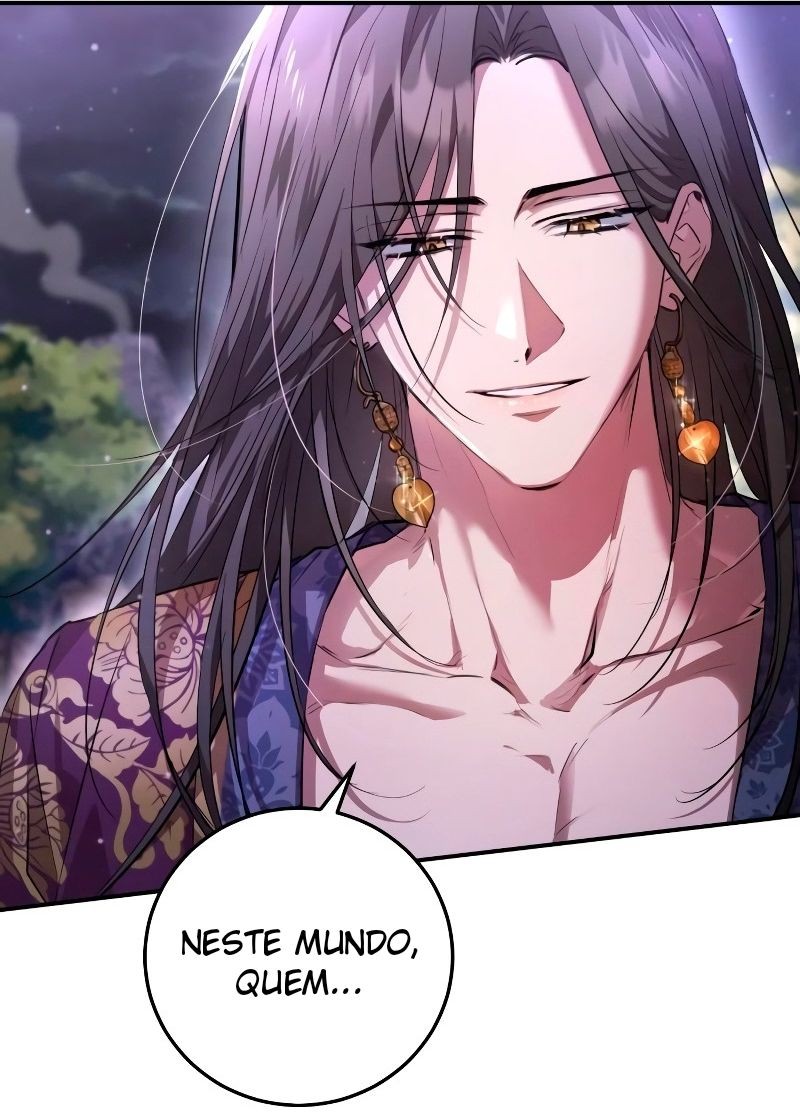 Cap 3 página 32