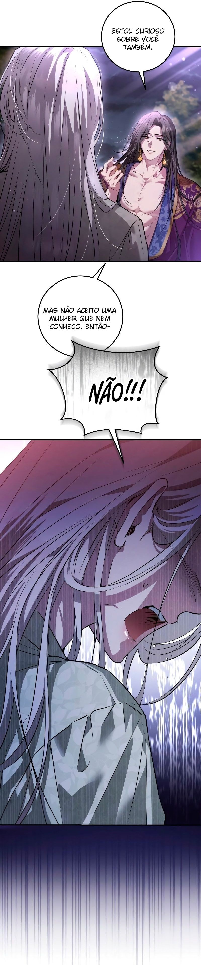 Cap 3 página 34