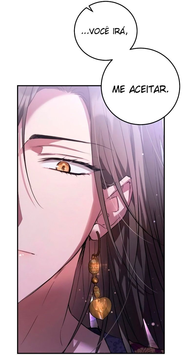 Cap 3 página 35