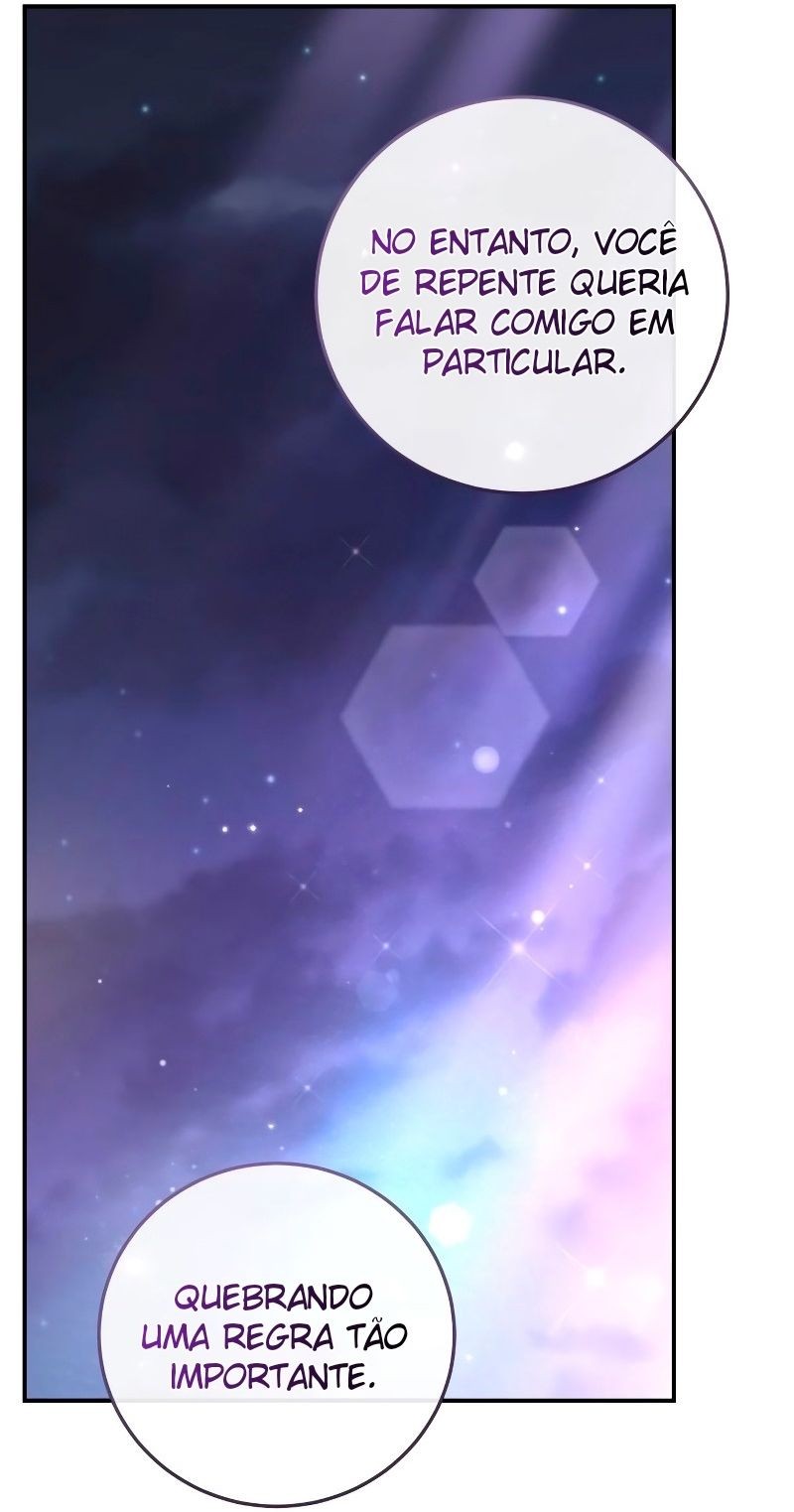 Cap 3 página 38