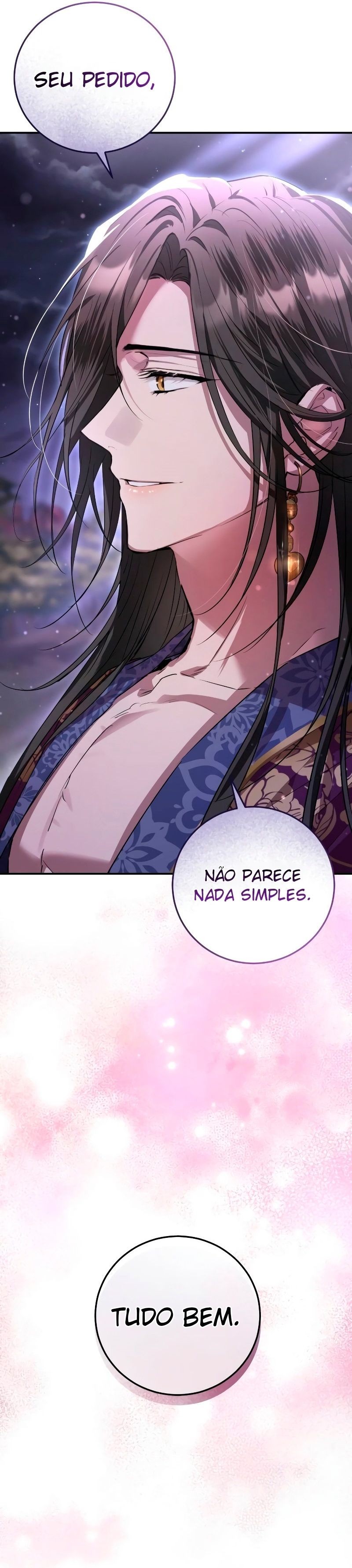Cap 3 página 41