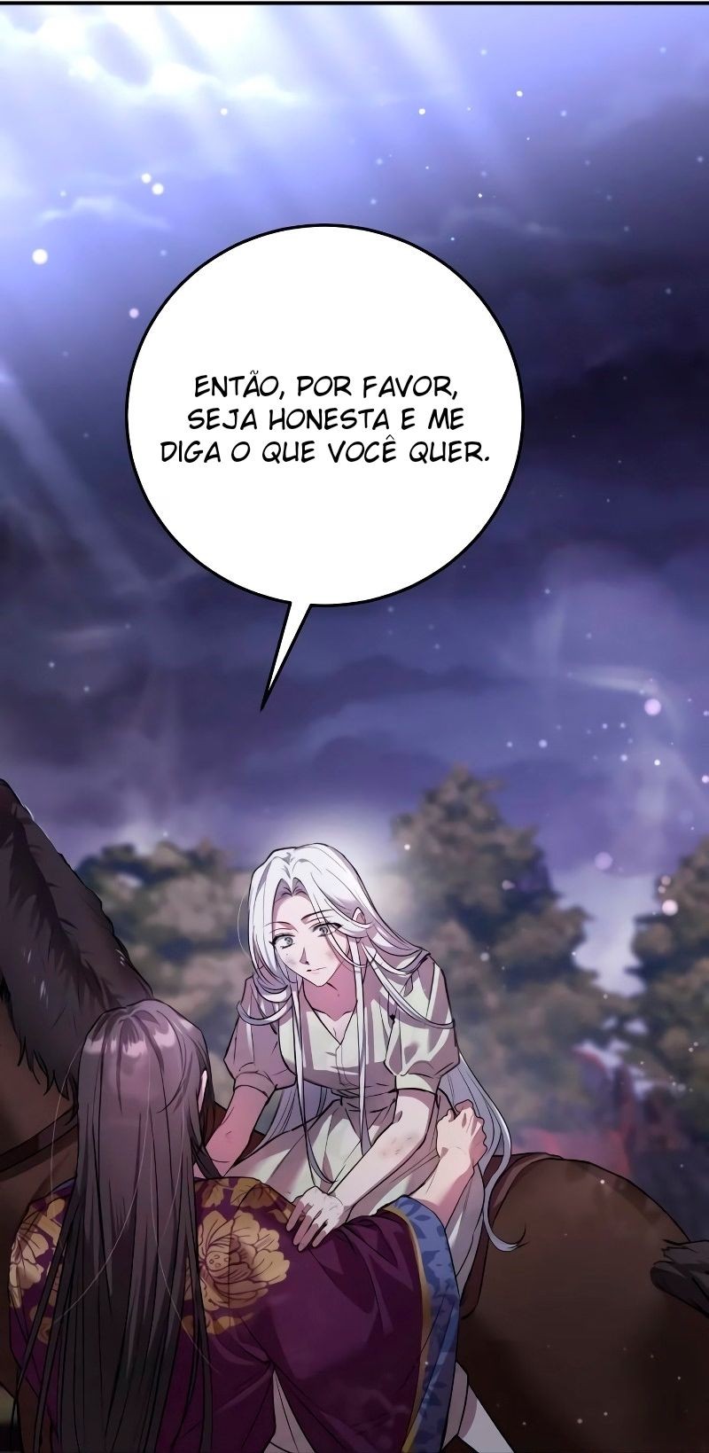 Cap 3 página 46