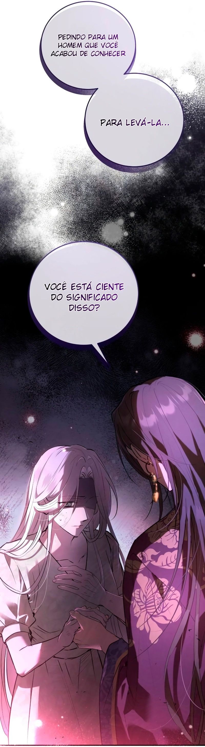 Cap 3 página 5