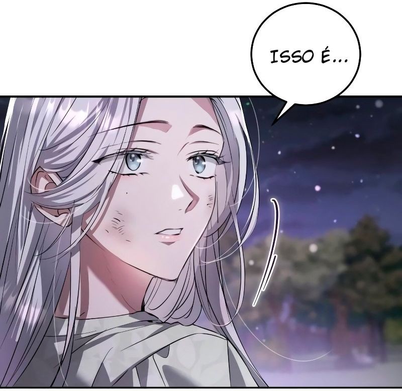 Cap 3 página 60