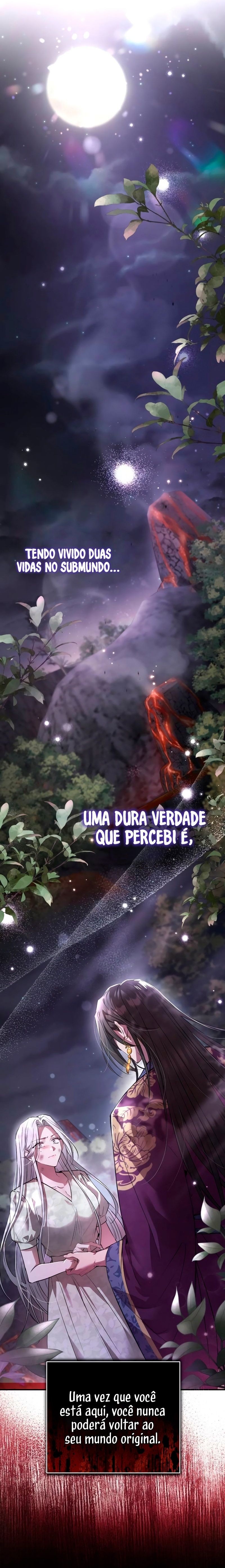 Cap 3 página 7