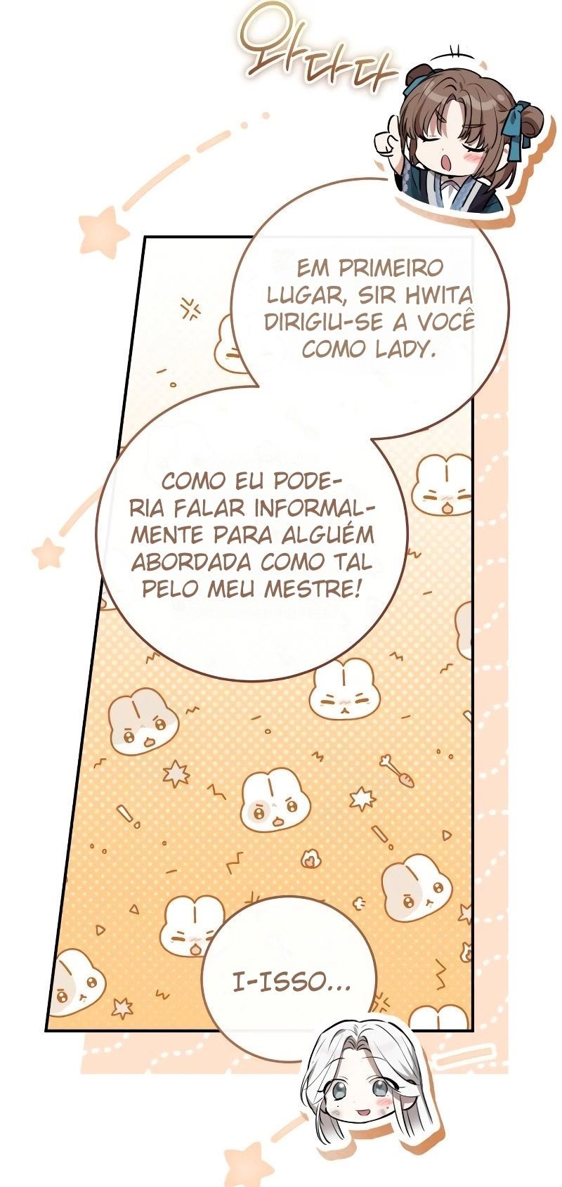 Cap 4 página 10