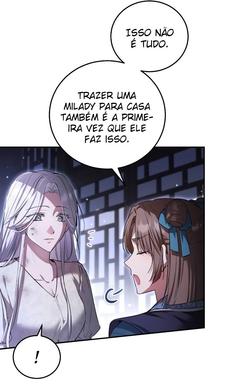 Cap 4 página 11