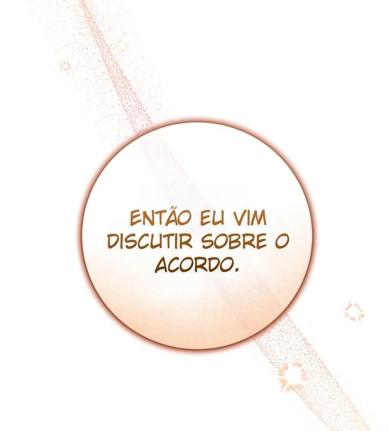 Cap 4 página 120
