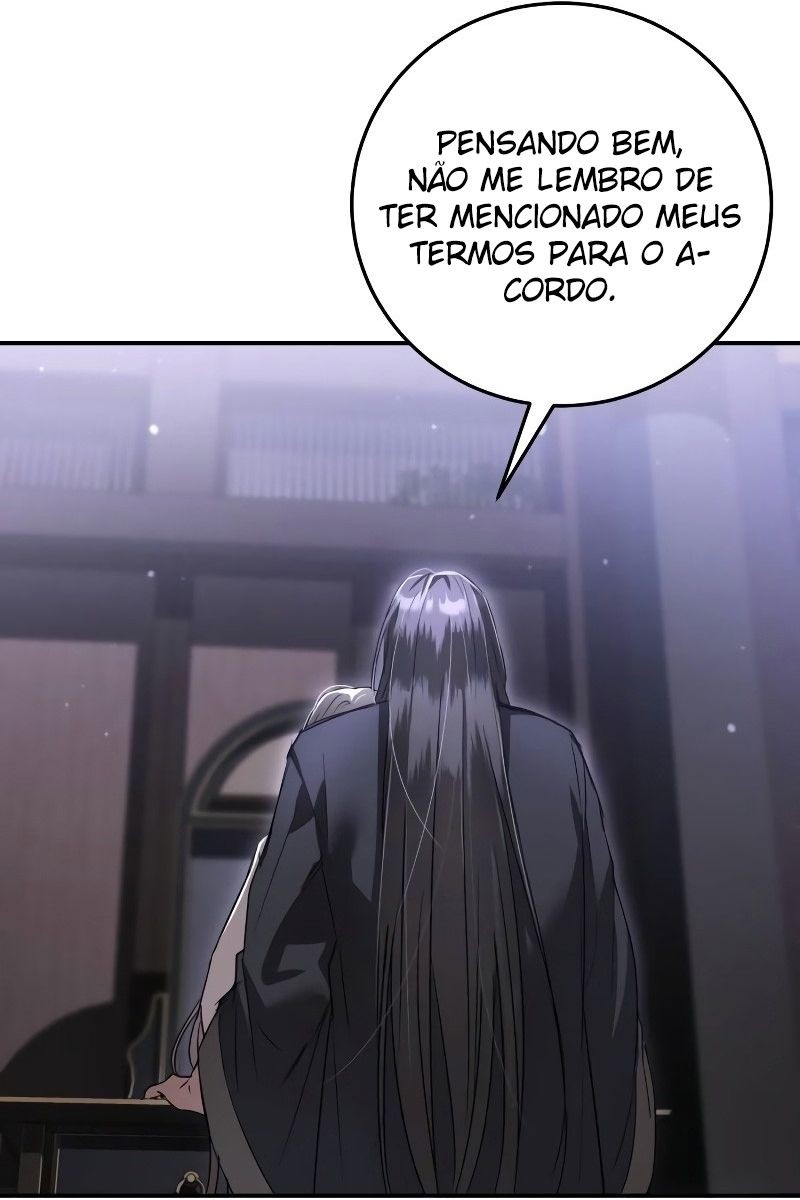 Cap 4 página 123