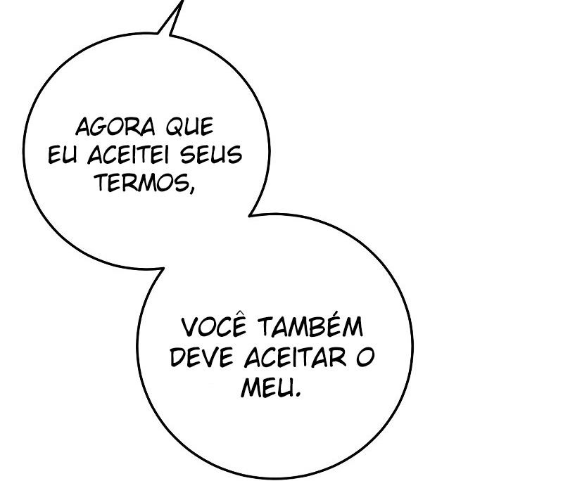 Cap 4 página 124