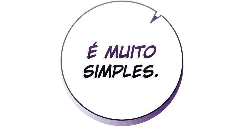 Cap 4 página 127