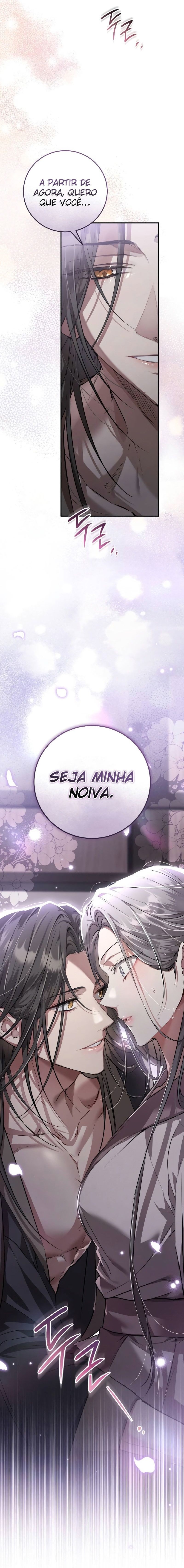 Cap 4 página 129