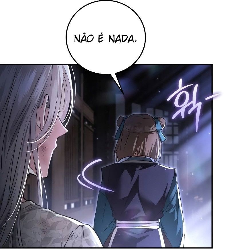 Cap 4 página 17