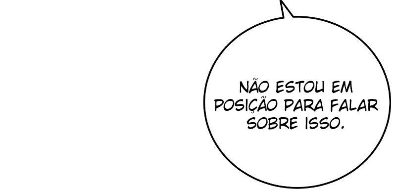 Cap 4 página 18