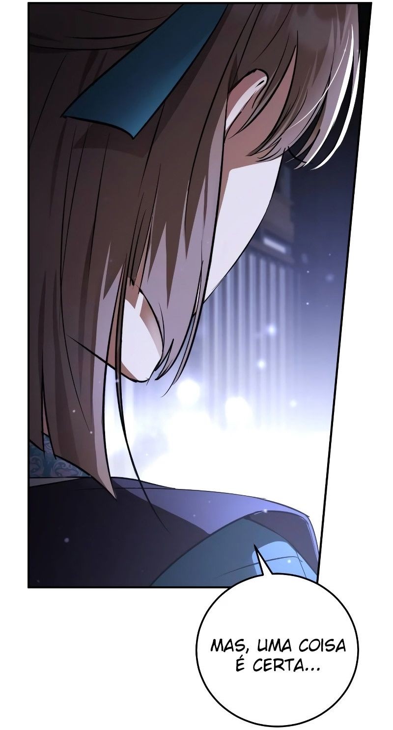 Cap 4 página 19