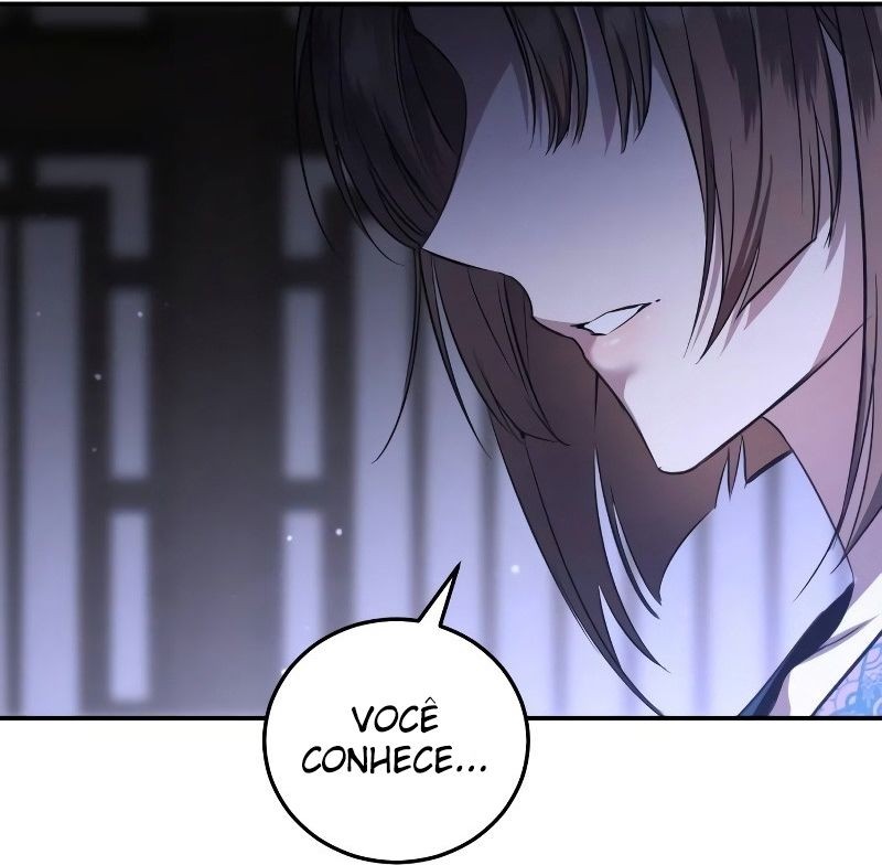 Cap 4 página 28