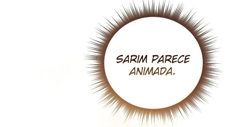 Cap 4 página 51