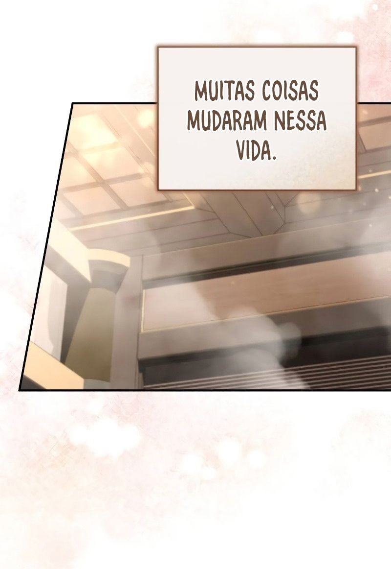 Cap 4 página 68
