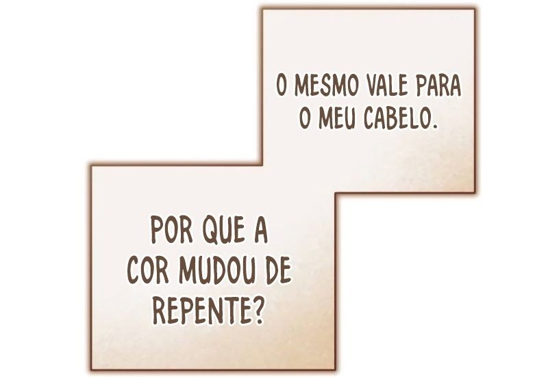 Cap 4 página 71