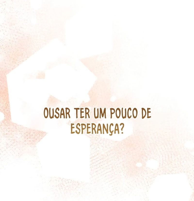 Cap 4 página 77