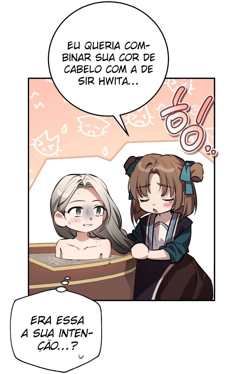 Cap 4 página 81