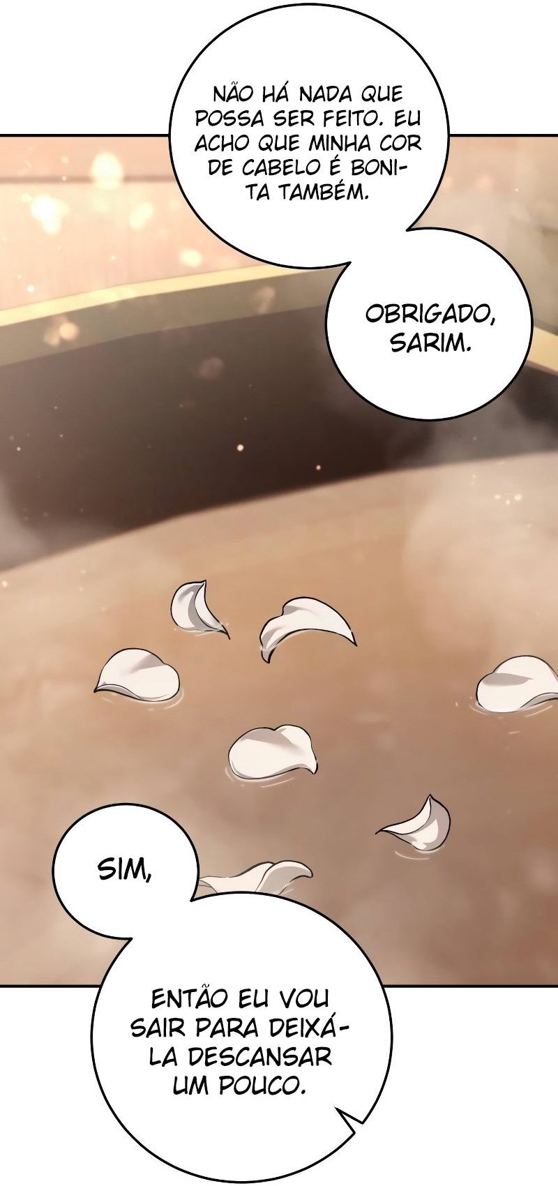 Cap 4 página 82