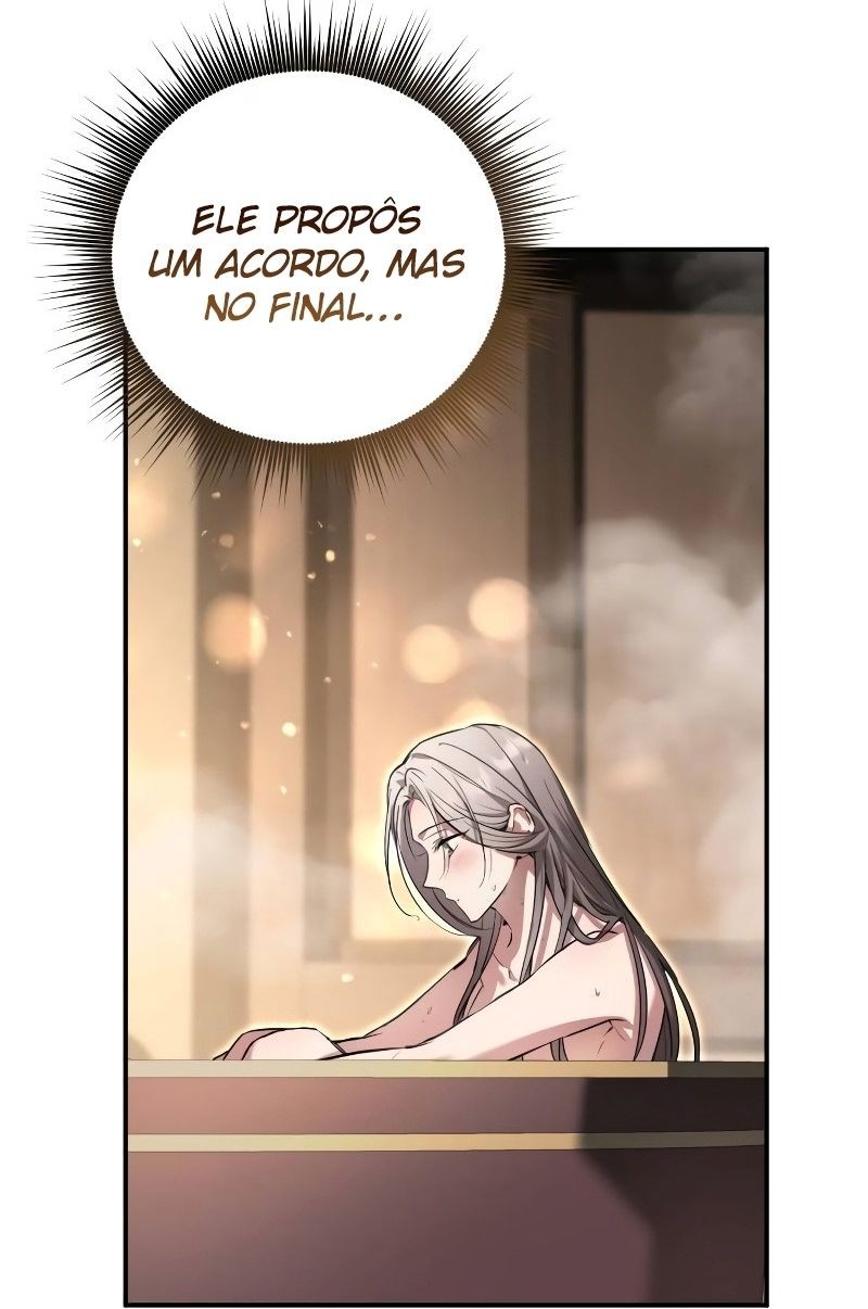 Cap 4 página 91