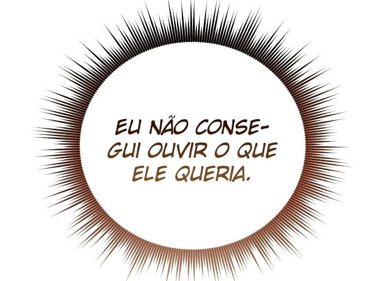 Cap 4 página 92