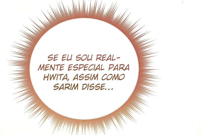 Cap 4 página 96