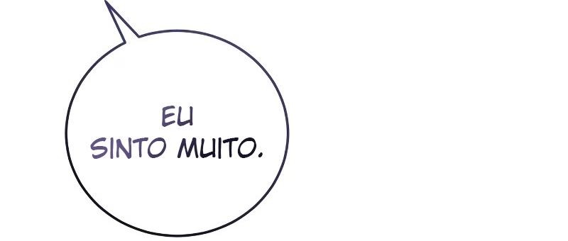 Cap 5 página 13