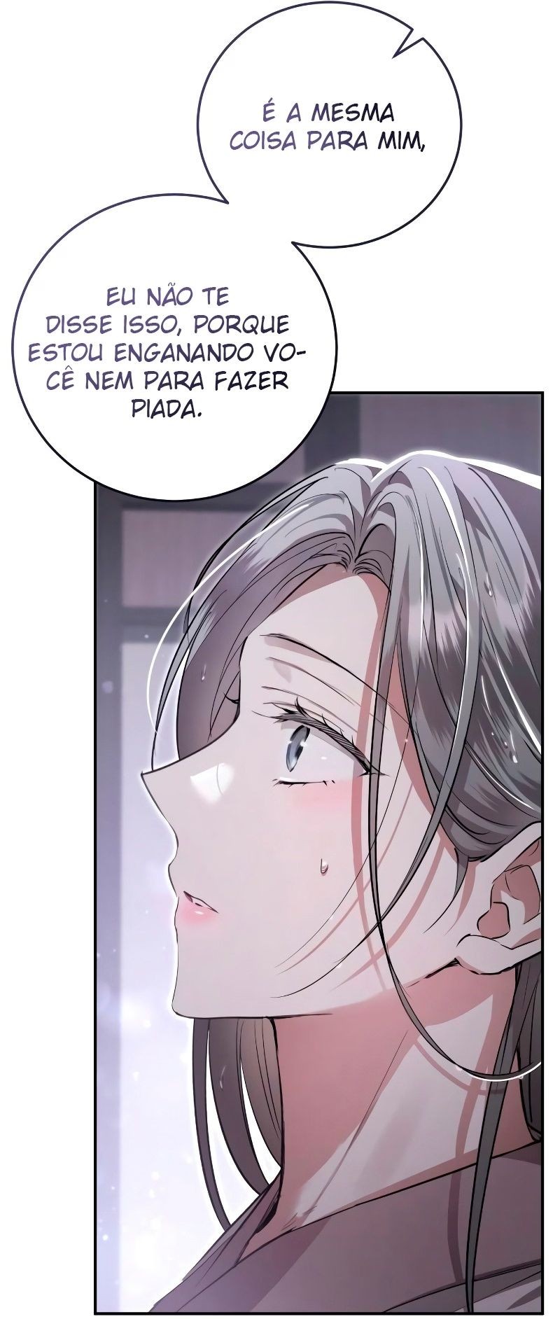 Cap 5 página 16