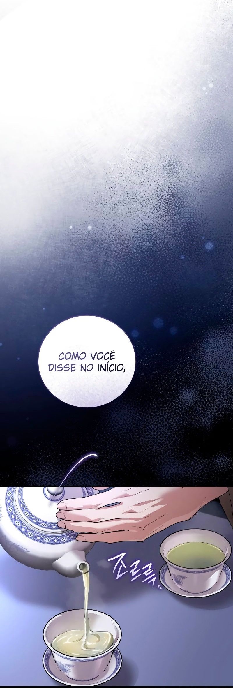 Cap 5 página 28