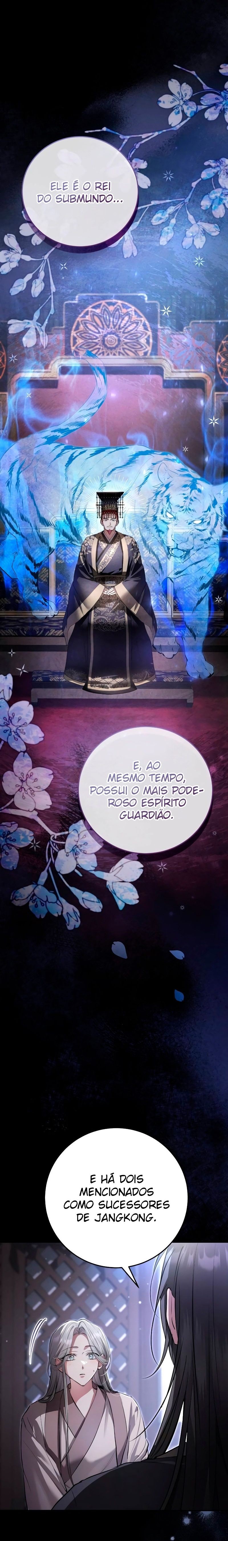 Cap 5 página 31