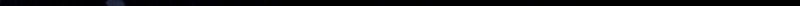 Cap 5 página 33