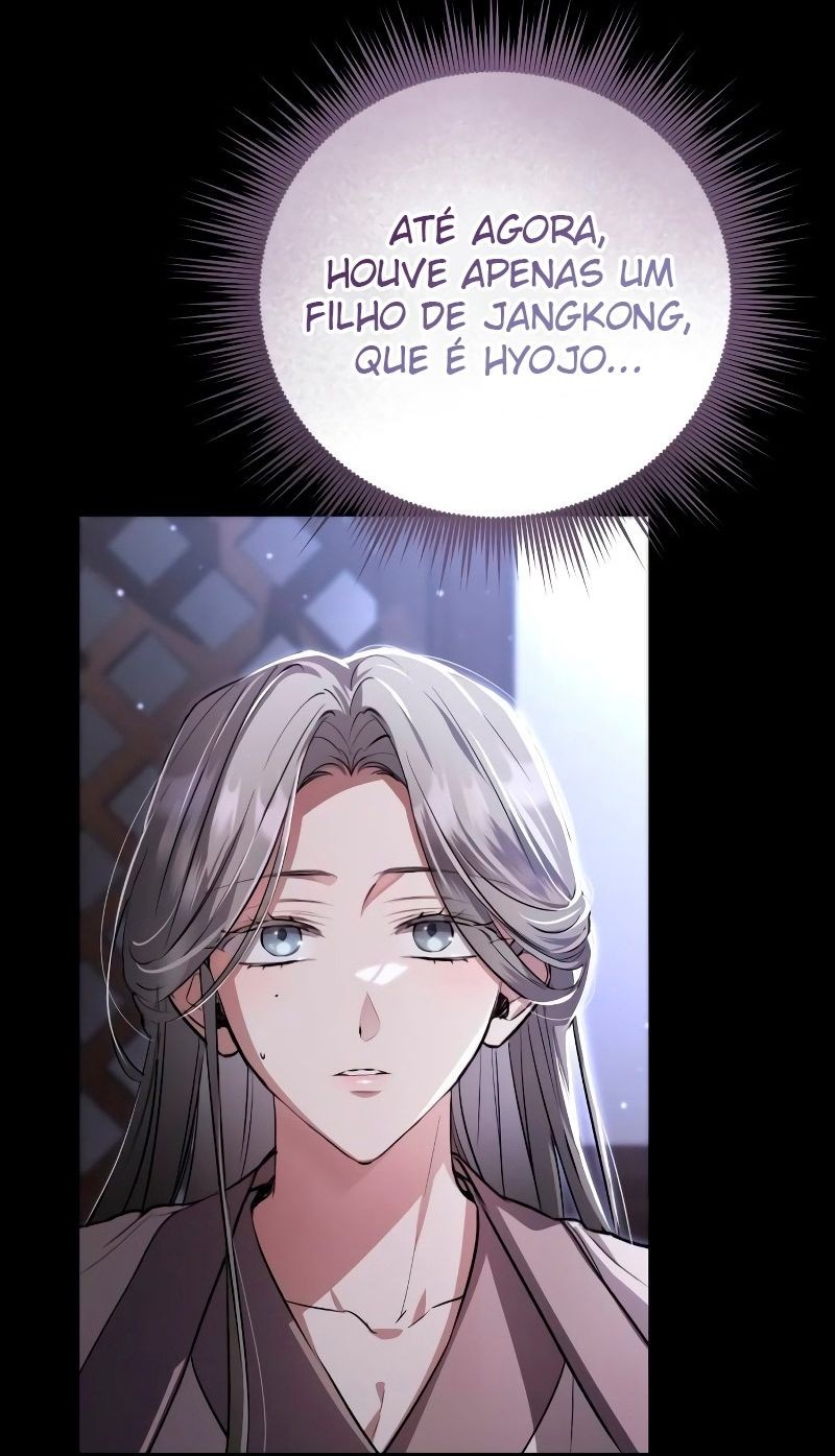 Cap 5 página 34