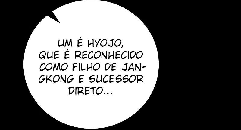 Cap 5 página 35