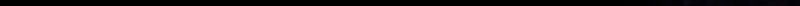 Cap 5 página 36
