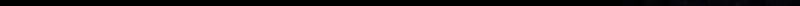 Cap 5 página 37