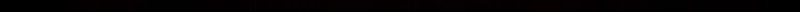 Cap 5 página 40