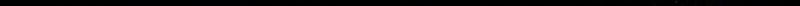 Cap 5 página 46