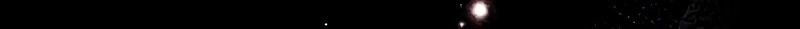 Cap 5 página 47
