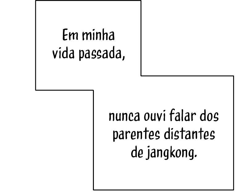 Cap 5 página 57