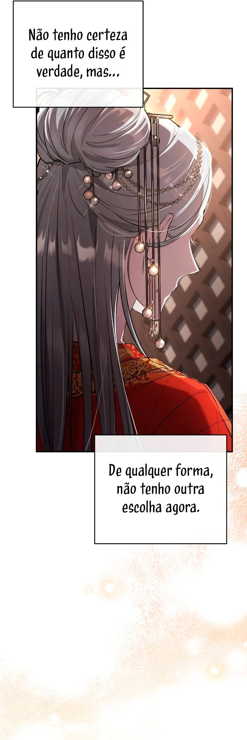 Cap 5 página 58